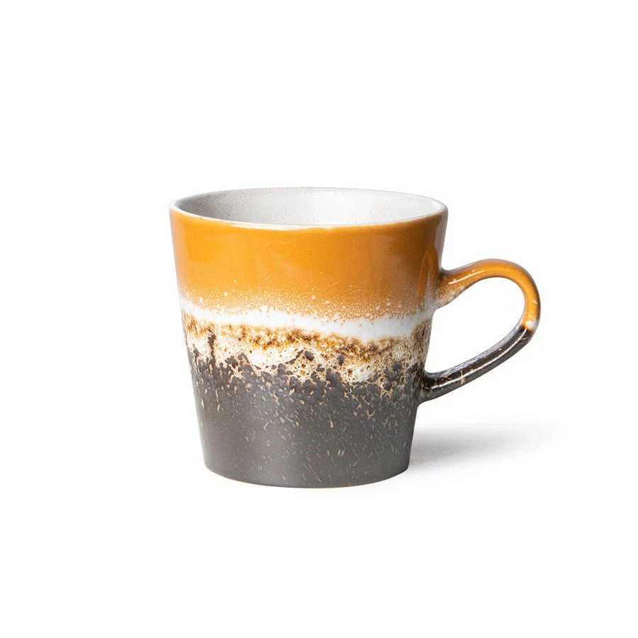 Sale Ceramics