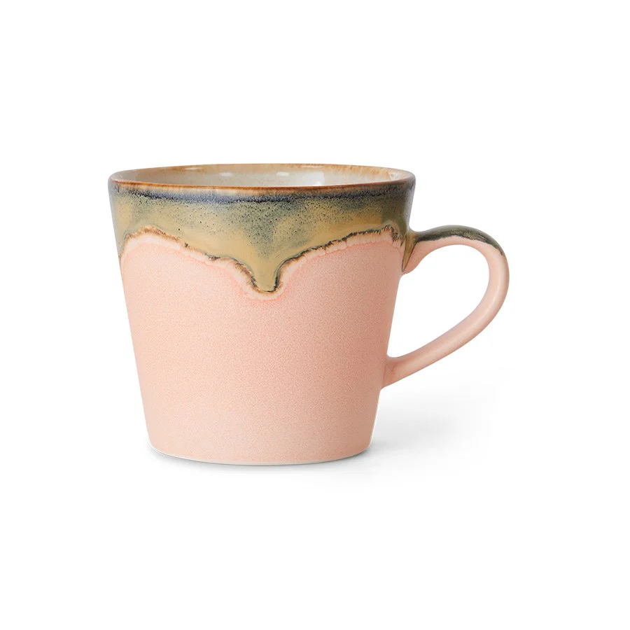 New Arrival Ceramics